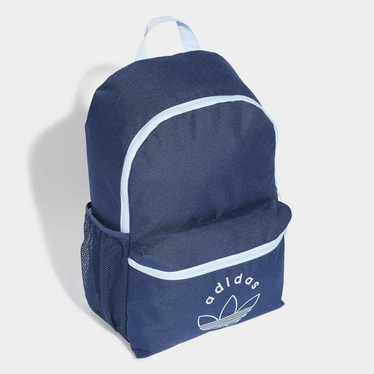 Bolsa Originals Youth Bp adidas Originals