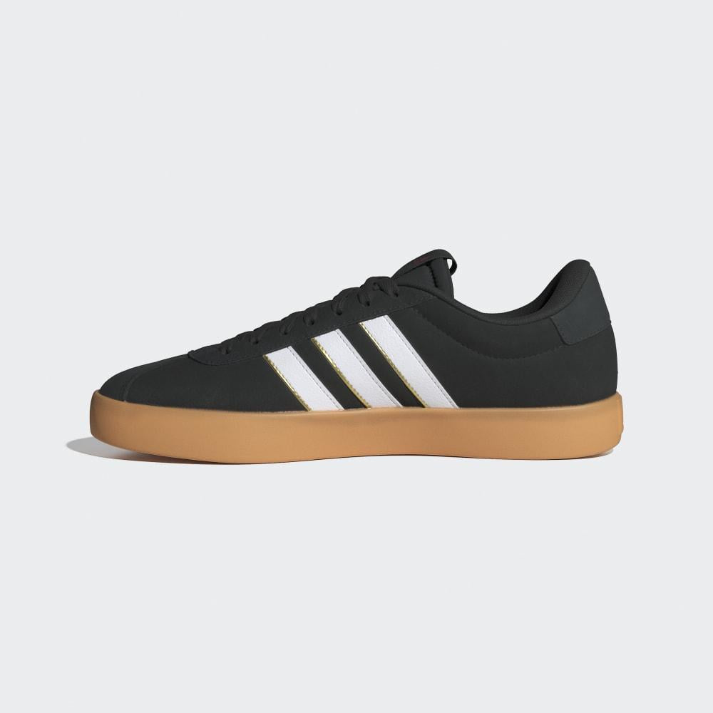 adidas Zapatillas Casual Hombre Vl Court 3.0