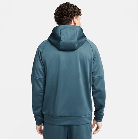 Nike Therma ThermA-Fit FulL-Z