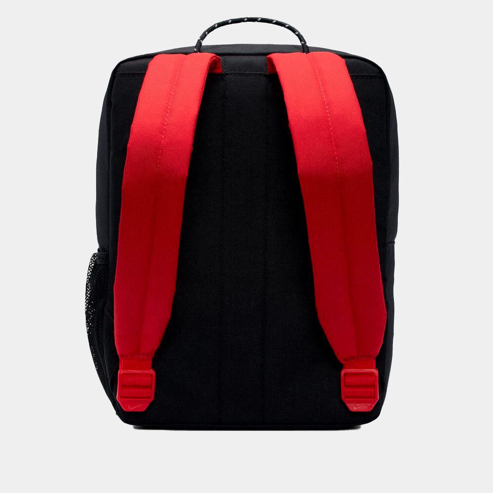 Mochila Nike Y Nk Boxy Backpack (13l)