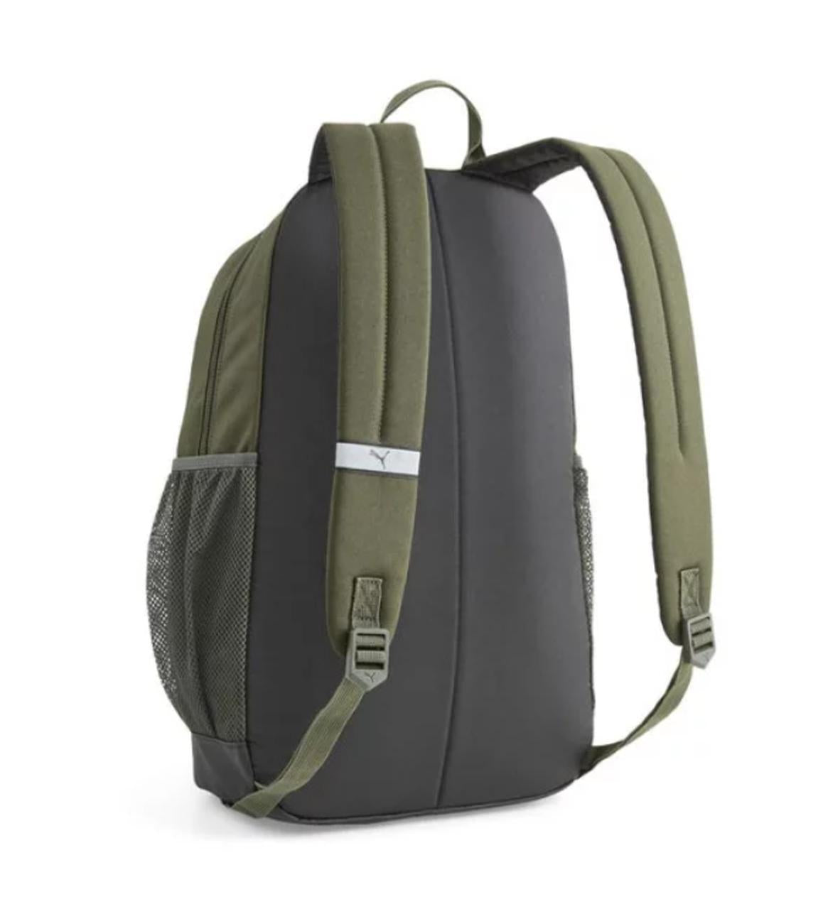 Puma Plus Backpack
