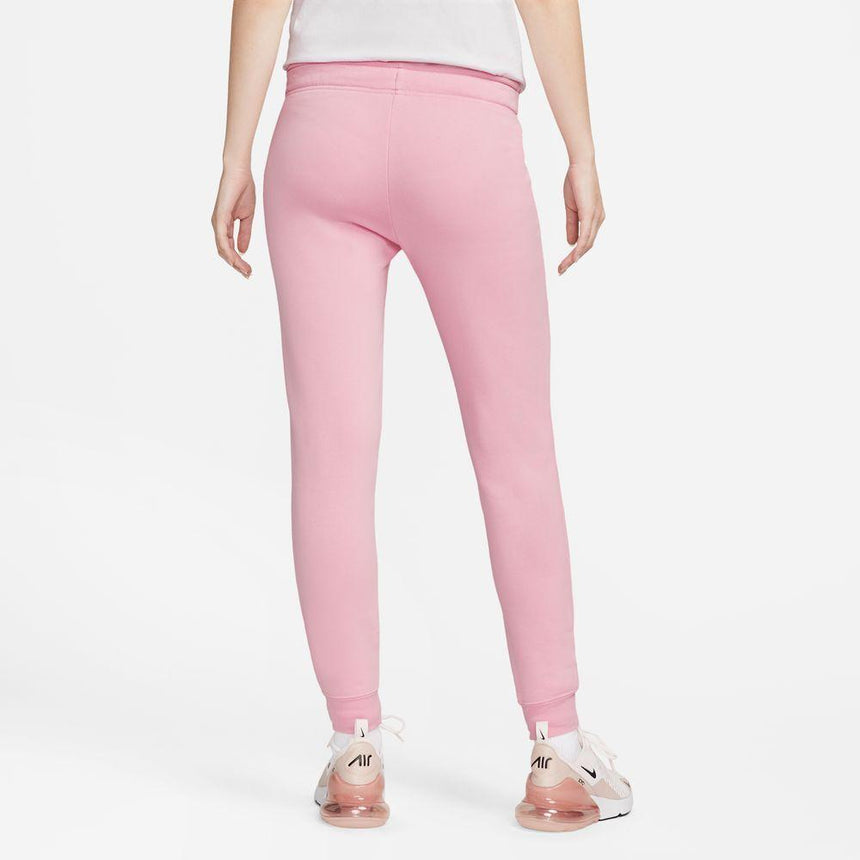 Nike Sportswear Club Fleece