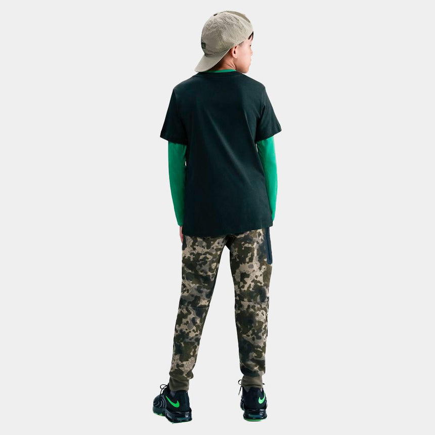 Camiseta Nike Sportswear - Niño/a