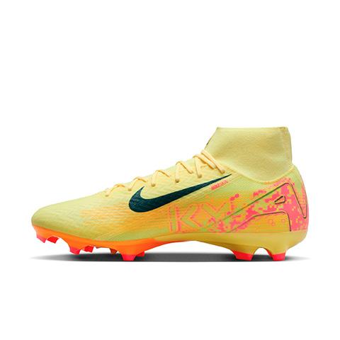 Nike Zm Superfly 10 Acad Km Fg/mg