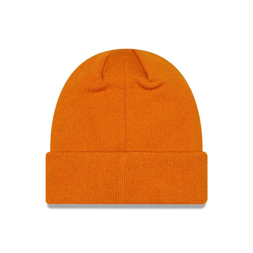 New Era League Ess Cuff Beanie