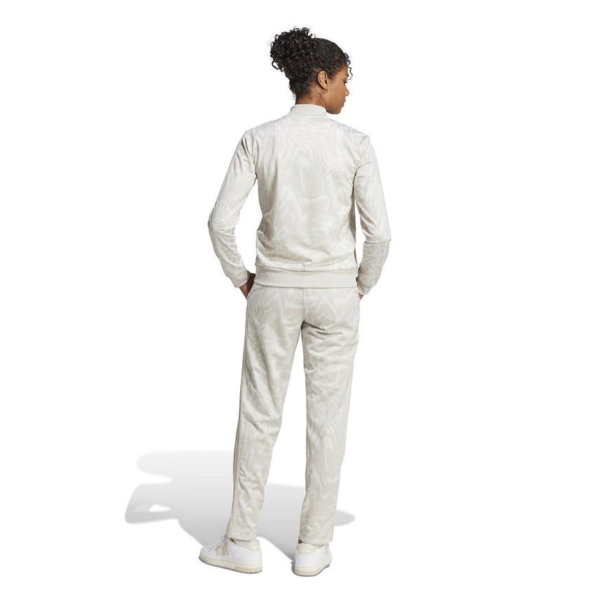 Chándal adidas Mujer W Ess 3s ts