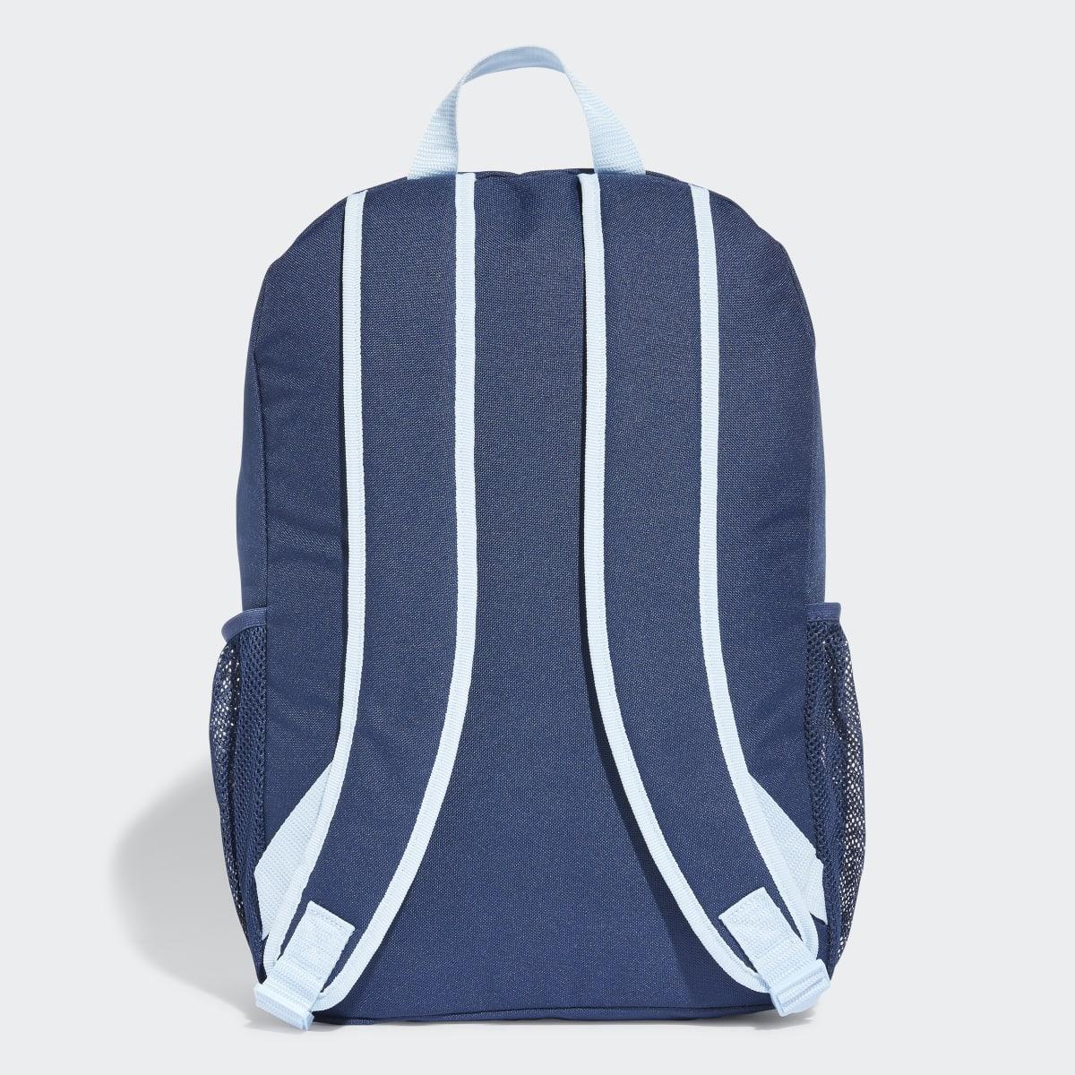 Bolsa Originals Youth Bp adidas Originals