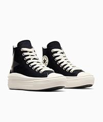 Converse Move hi