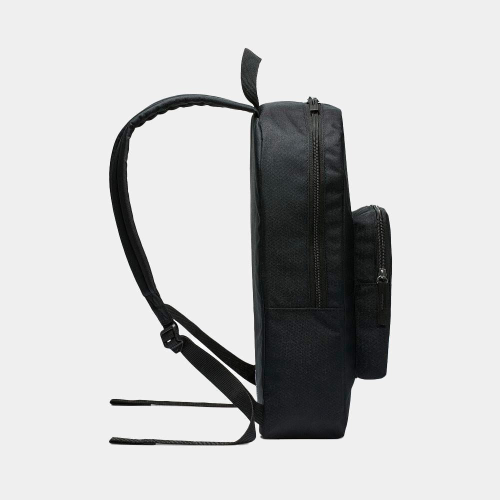 Mochila Nike Classic - Niño/a (16 l)