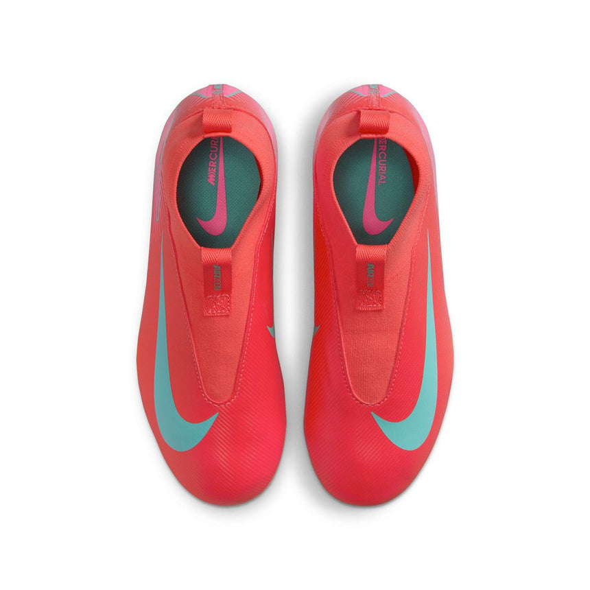 Botas De Futbol Nike Jr. Mercurial Superfly 10 Academy