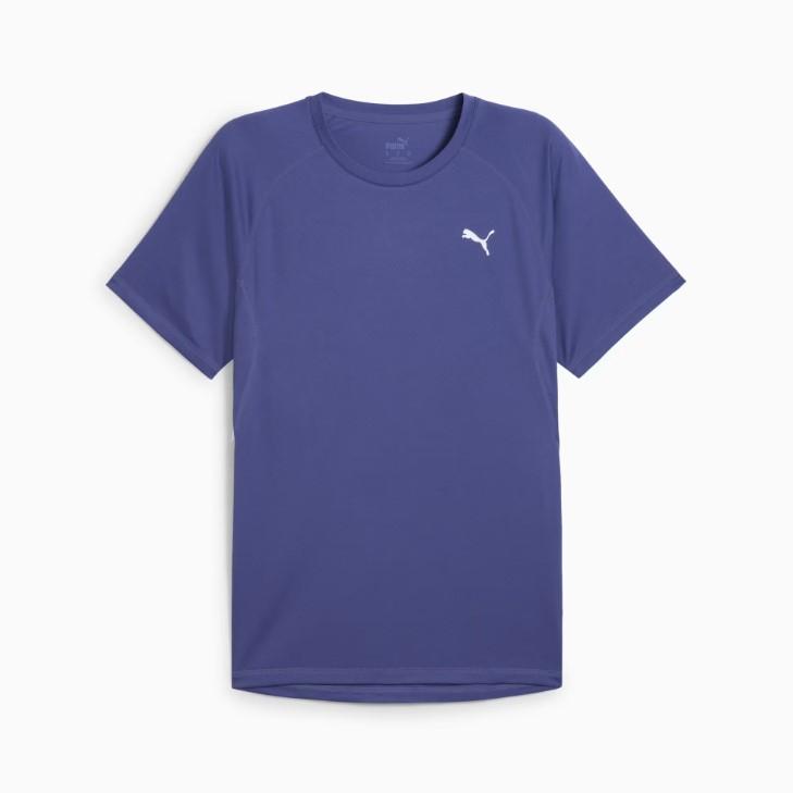 Puma Camiseta Run Velocity