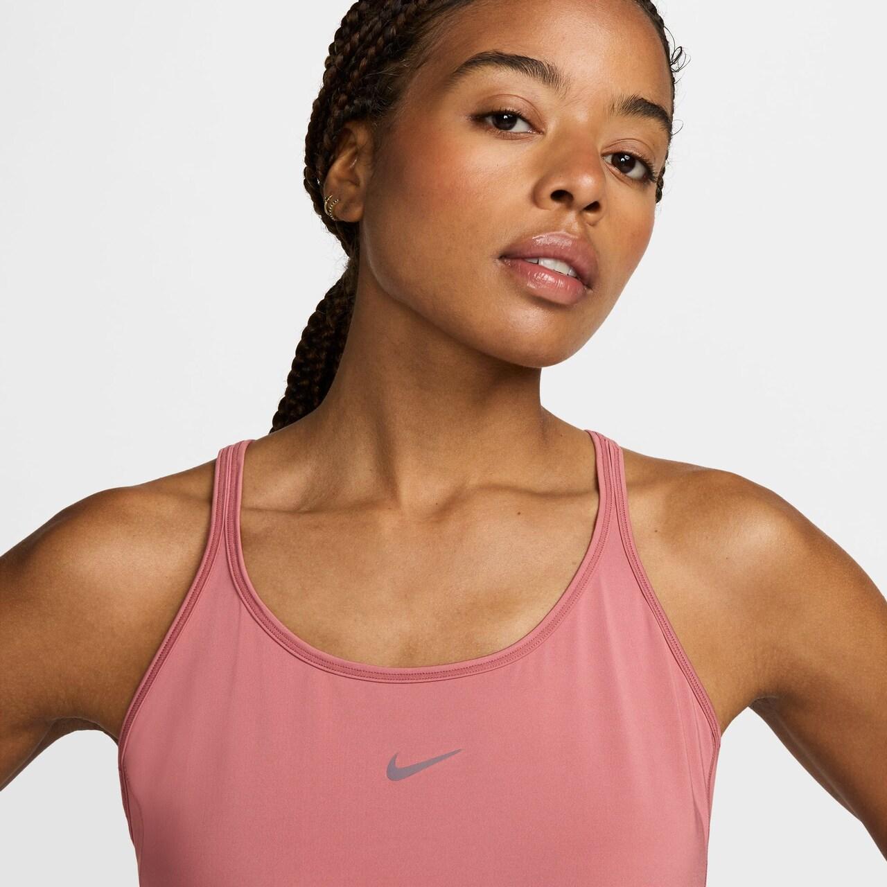 Nike One Classic DrI-Fit st