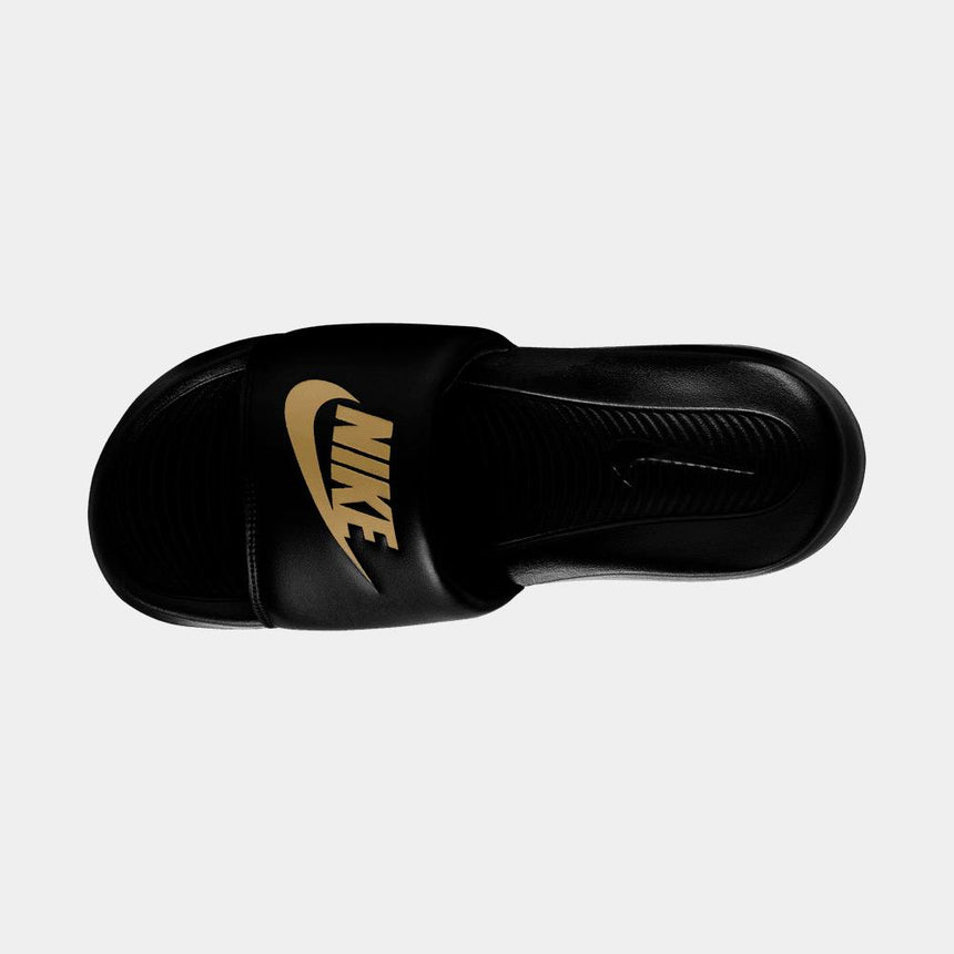 Chanclas Nike Victory One