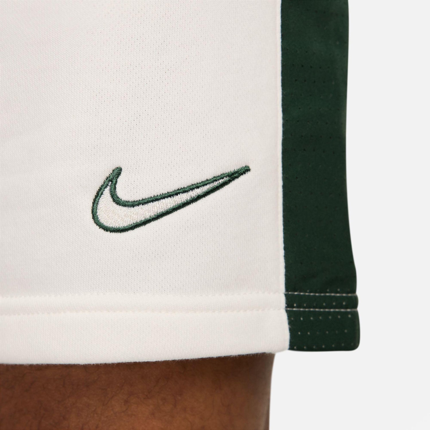 Nike Nsw Sp Short ft