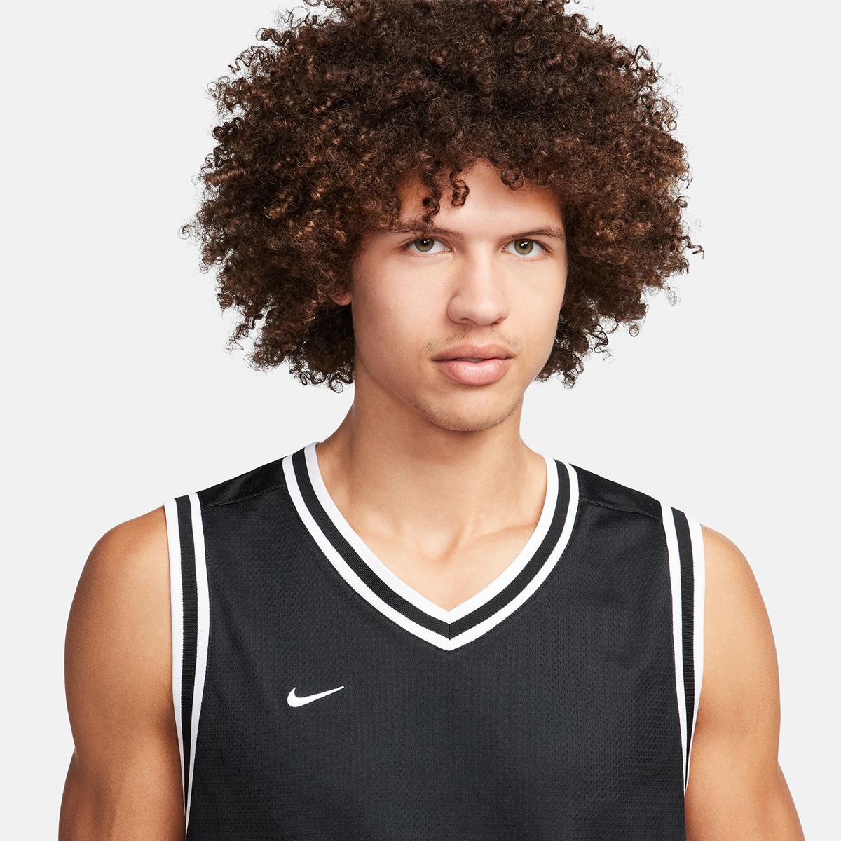 Nike Dna Men's DrI-Fit Basketball