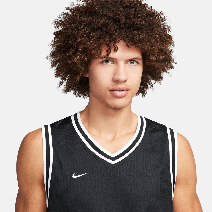 Nike Dna Men's DrI-Fit Basketball