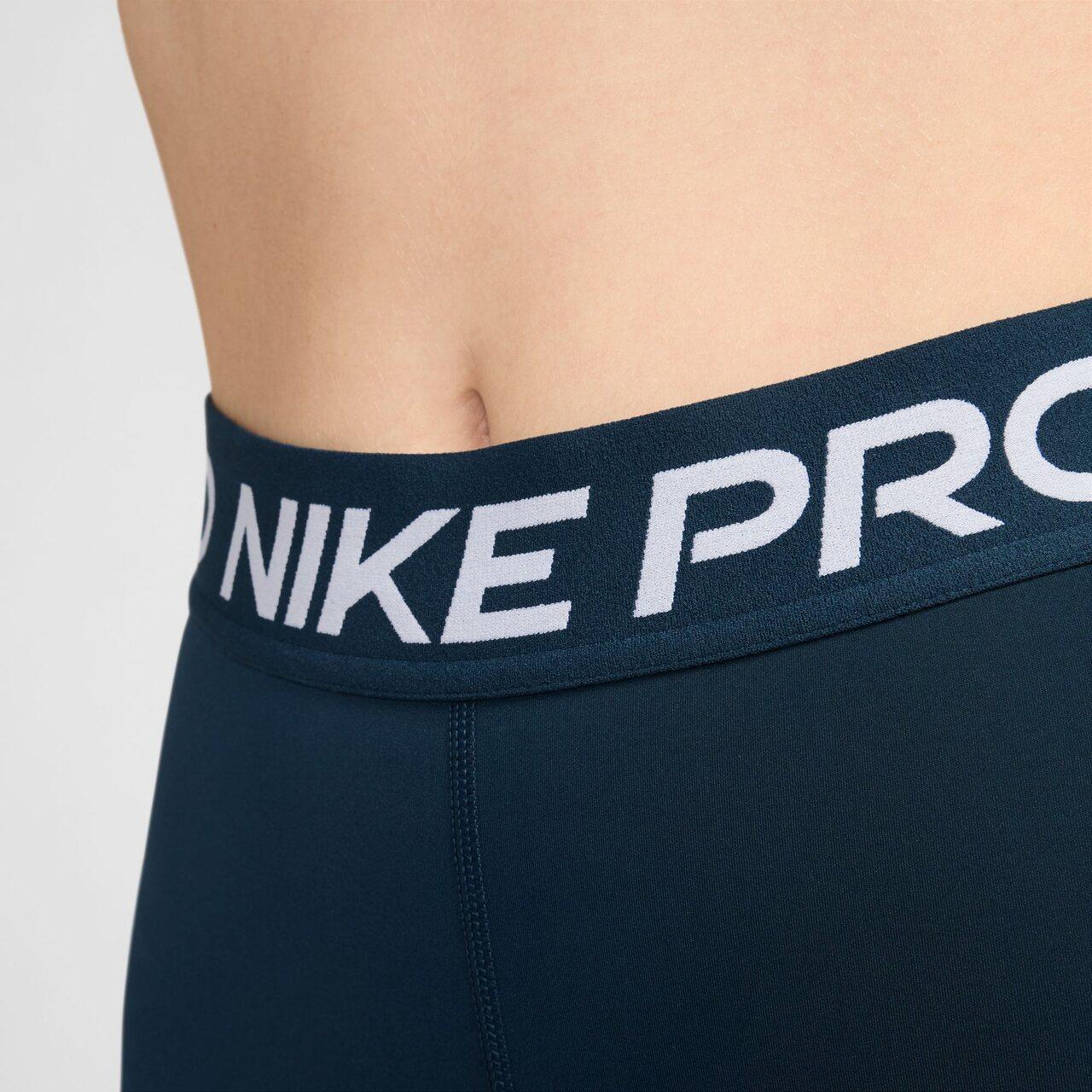 Nike Pro 365 Women's 5" Shorts