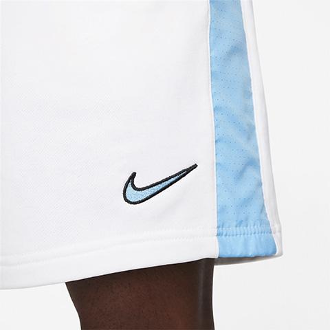 Nike Sp Short ft