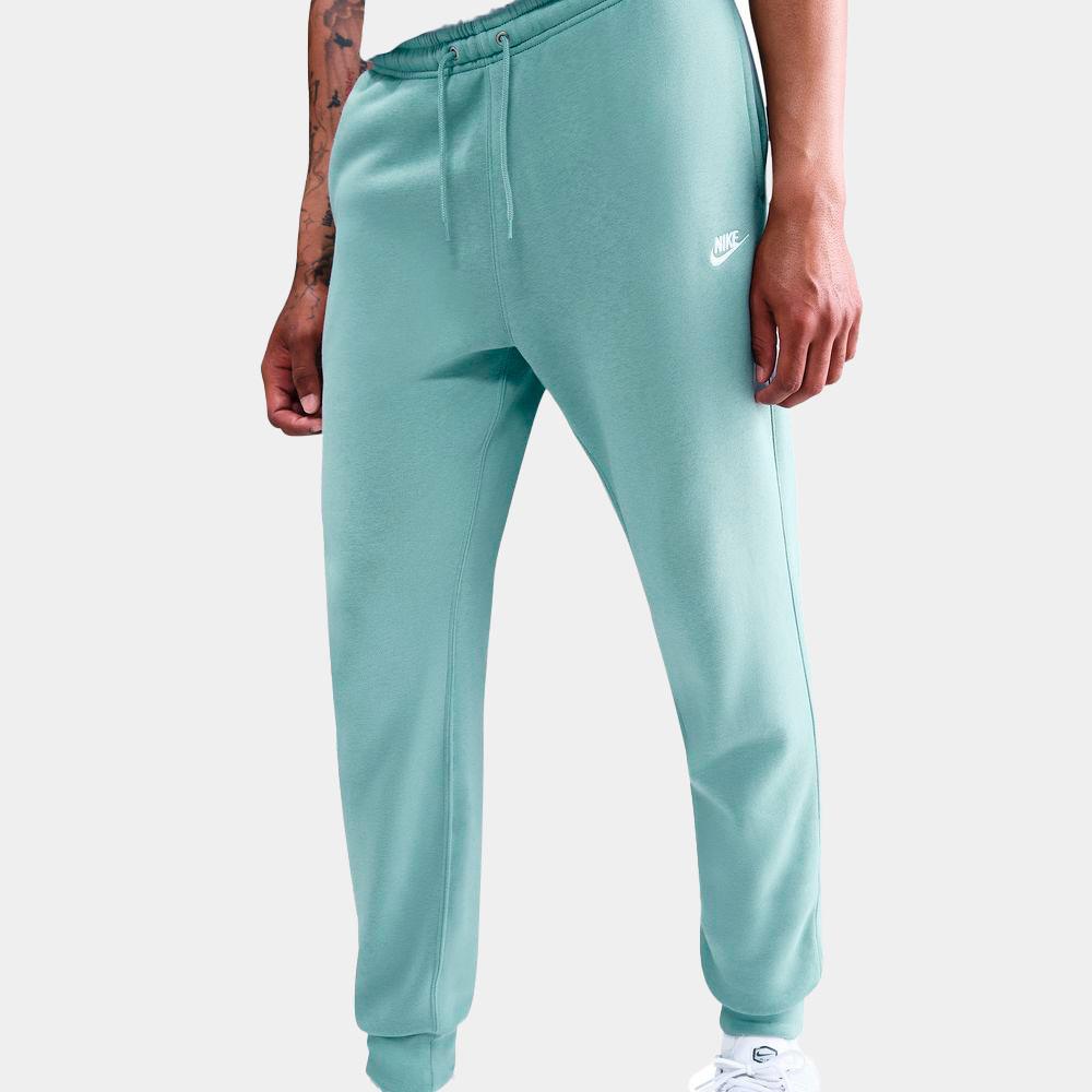 Joggers Nike Club Para Hombre