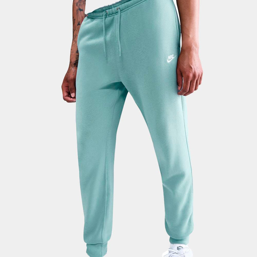 Joggers Nike Club Para Hombre
