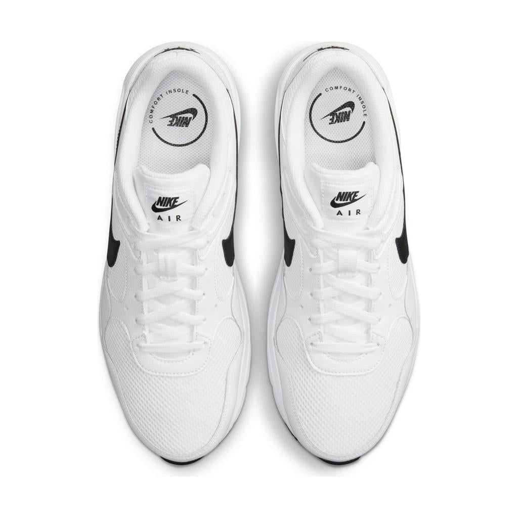 Nike Air Max sc