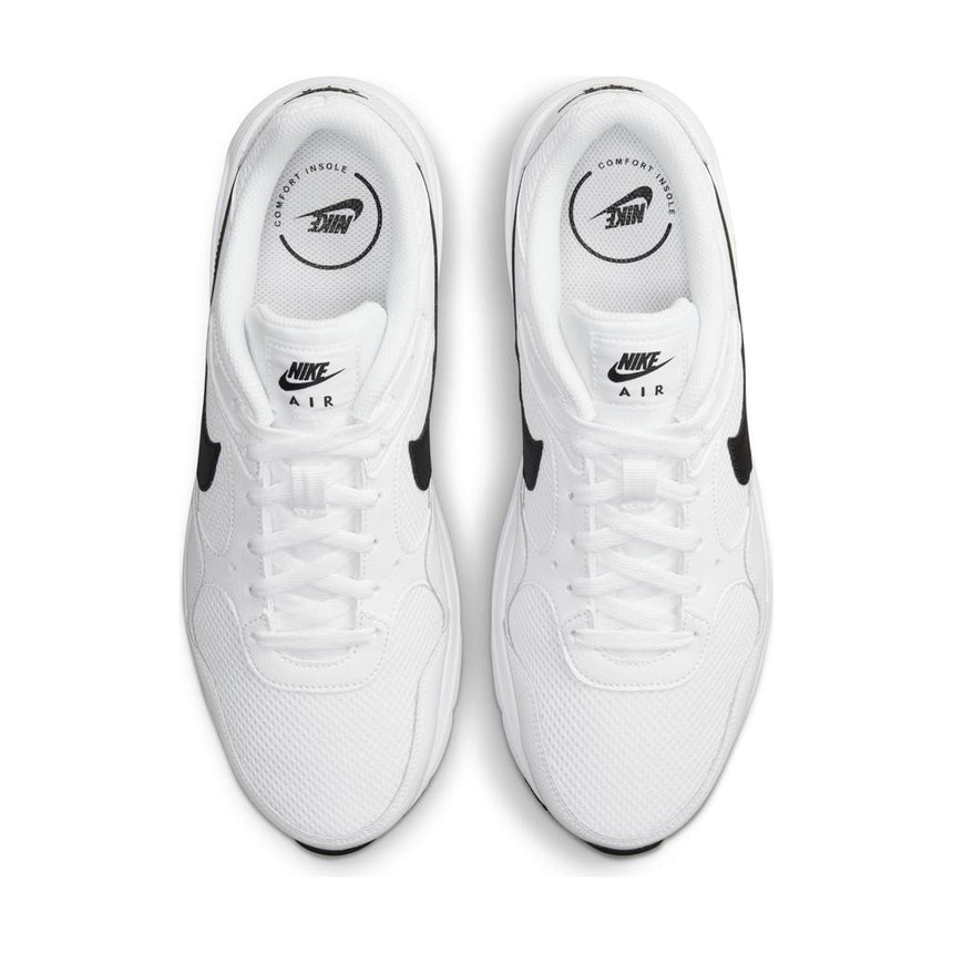 Nike Air Max sc