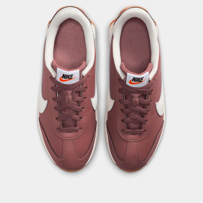 Zapatilla Nike Pacific Leather - Mujer