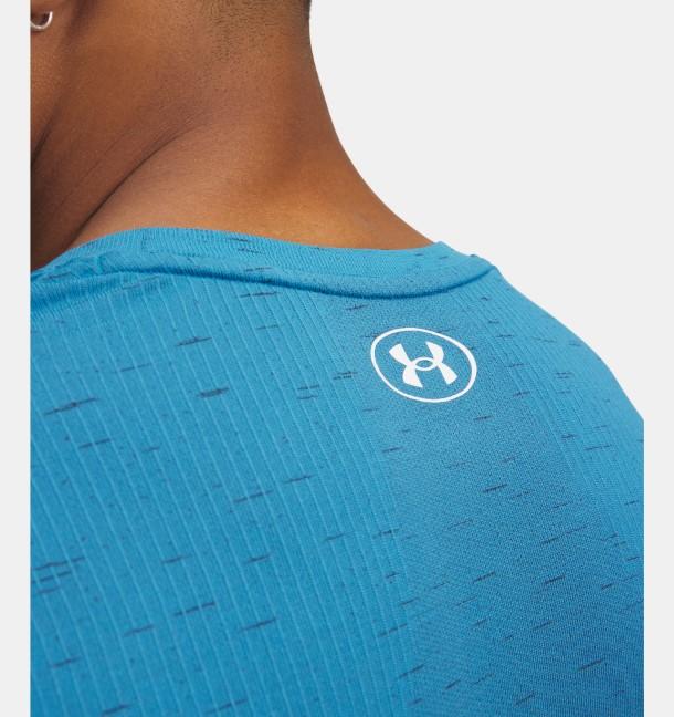 Under Armour Camiseta Vanish Seamless