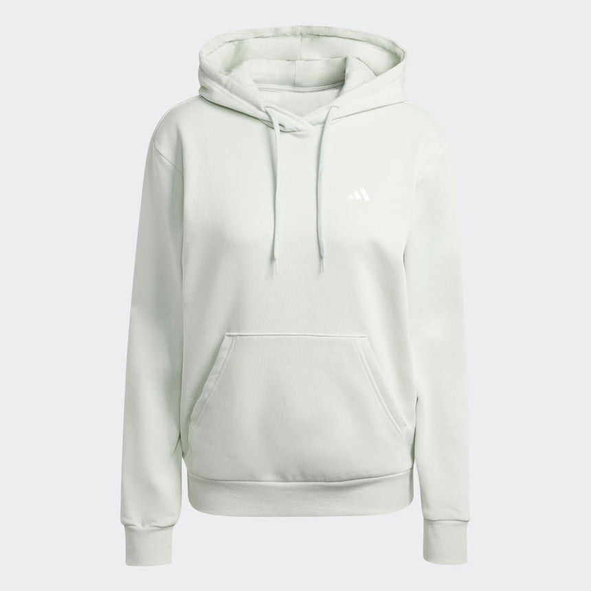 Sudadera Casual Mujer W Sl Fc Hd adidas Sportswear