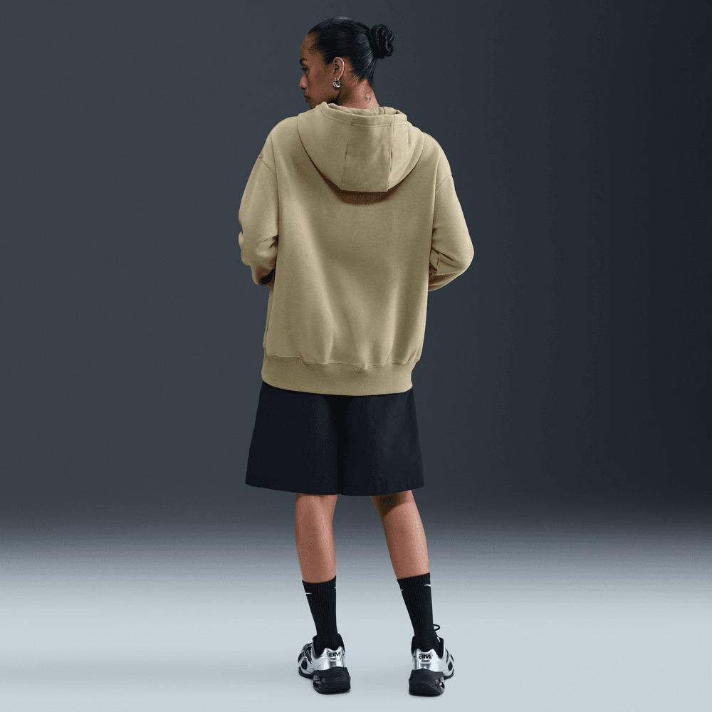 Sudadera Nike Phoenix Fleece