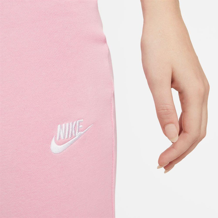 Nike Sportswear Club Fleece