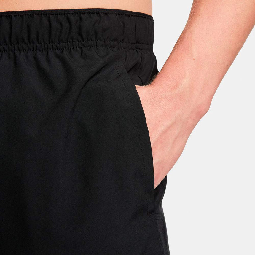 Pantalón Corto Nike Challenger De Running DrI-Fit De 18 cm Con Malla Interior - Hombre