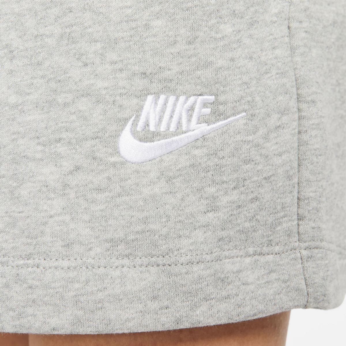 Nike Sportswear Club Fleece