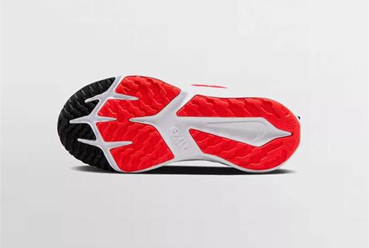 Nike Star Runner 4