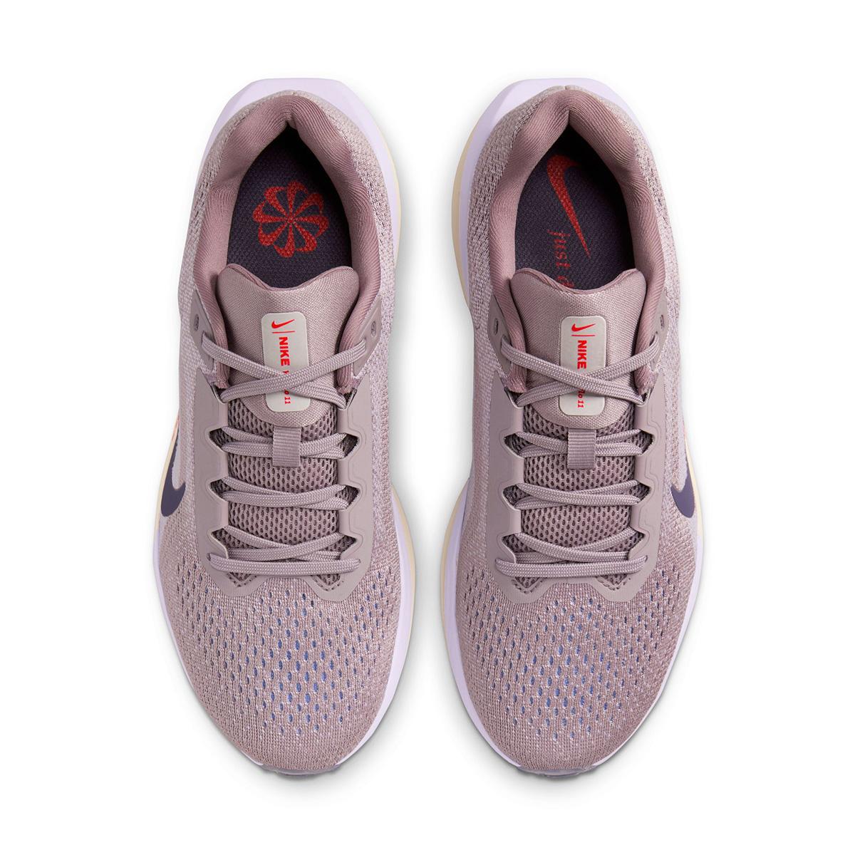 Nike Winflo 11 Women's Road Running