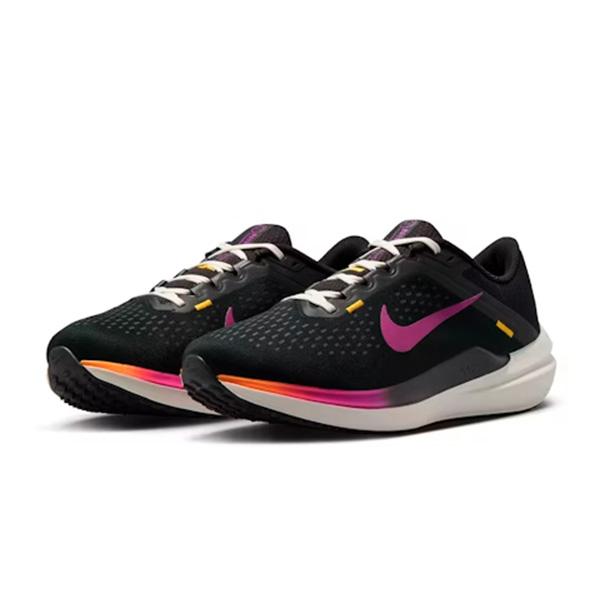 Nike Winflo 10 Women's Road Running