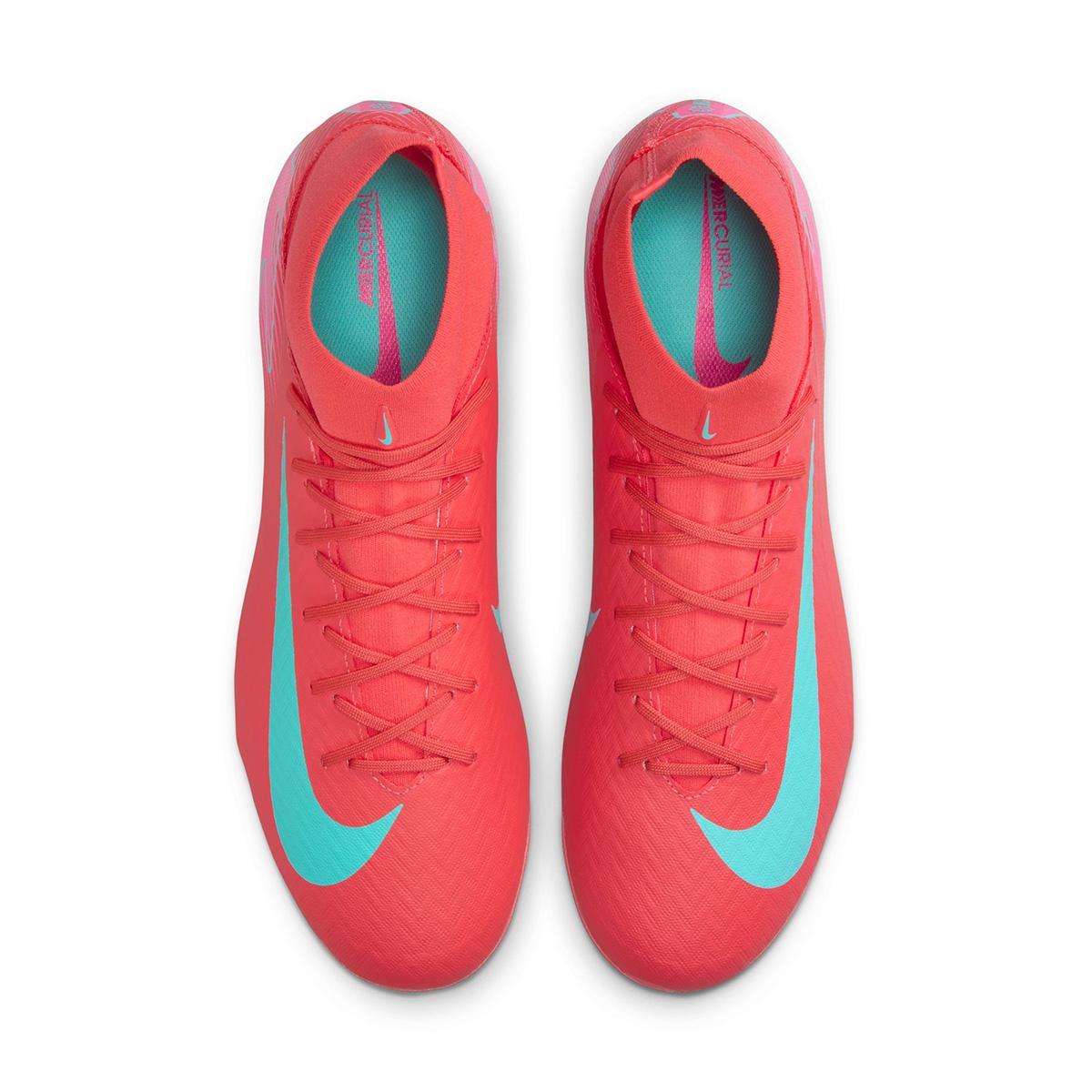 Nike Mercurial Superfly 10 Academy