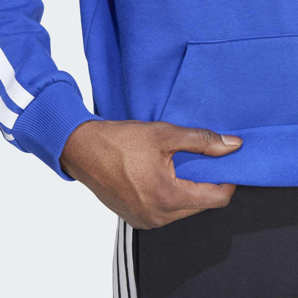 adidas Sudadera Con Capucha De Felpa House Of Tiro