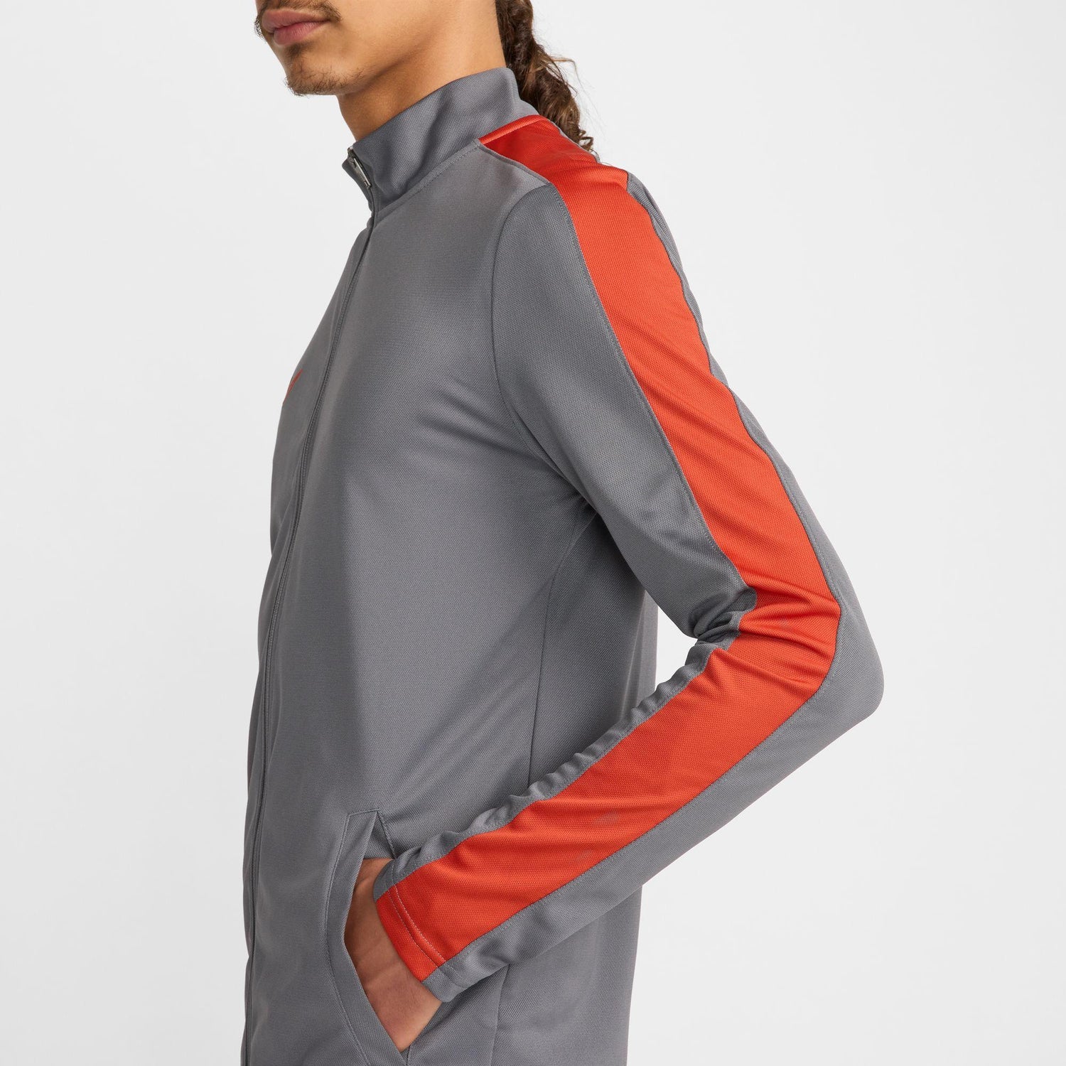 Nike Academy Men's DrI-Fit Soccer