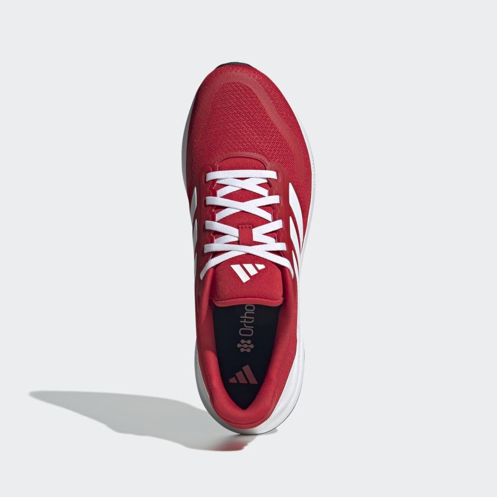 adidas Zapatillas Running Hombre Runfalcon 5