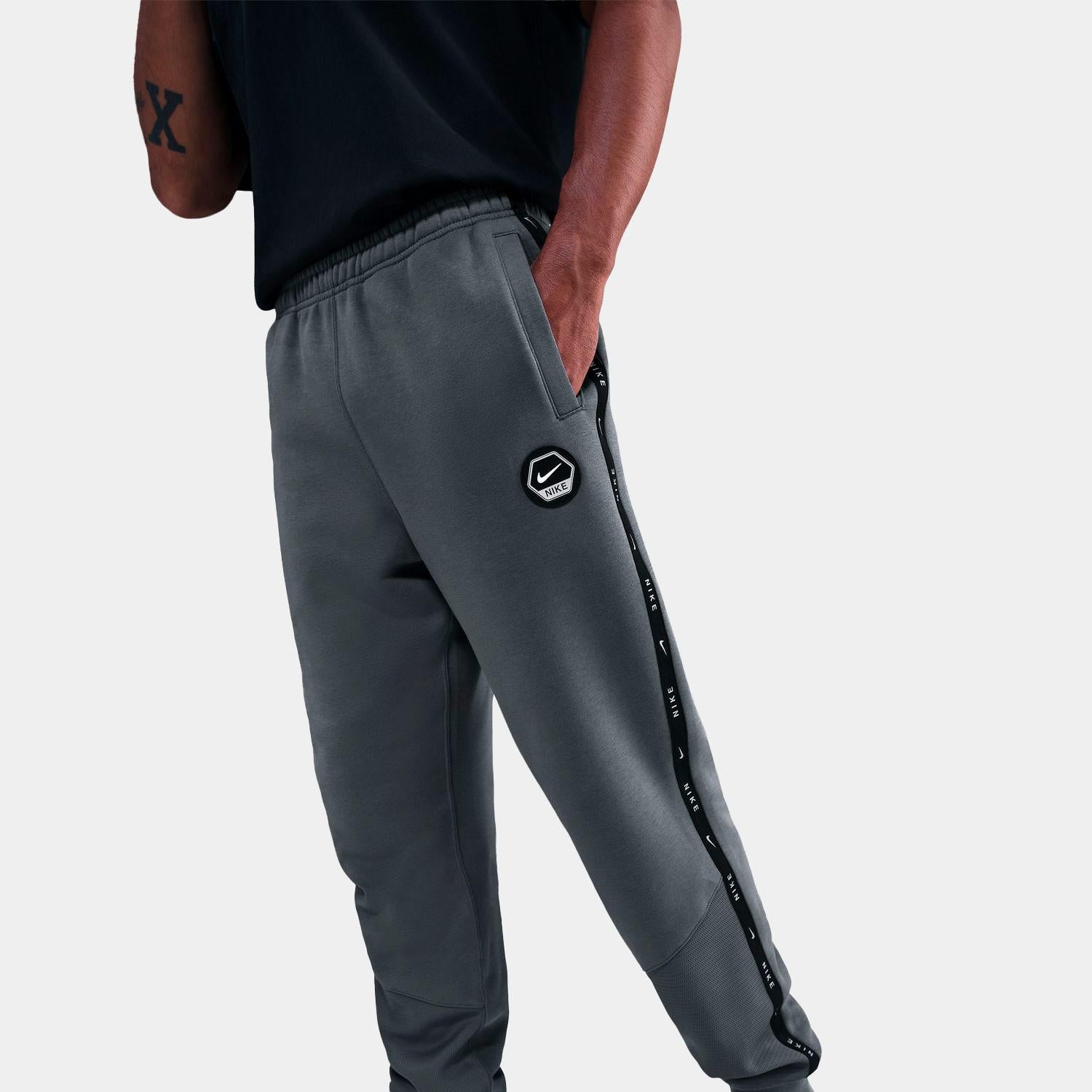 Joggers Nike Sportswear Club Men's