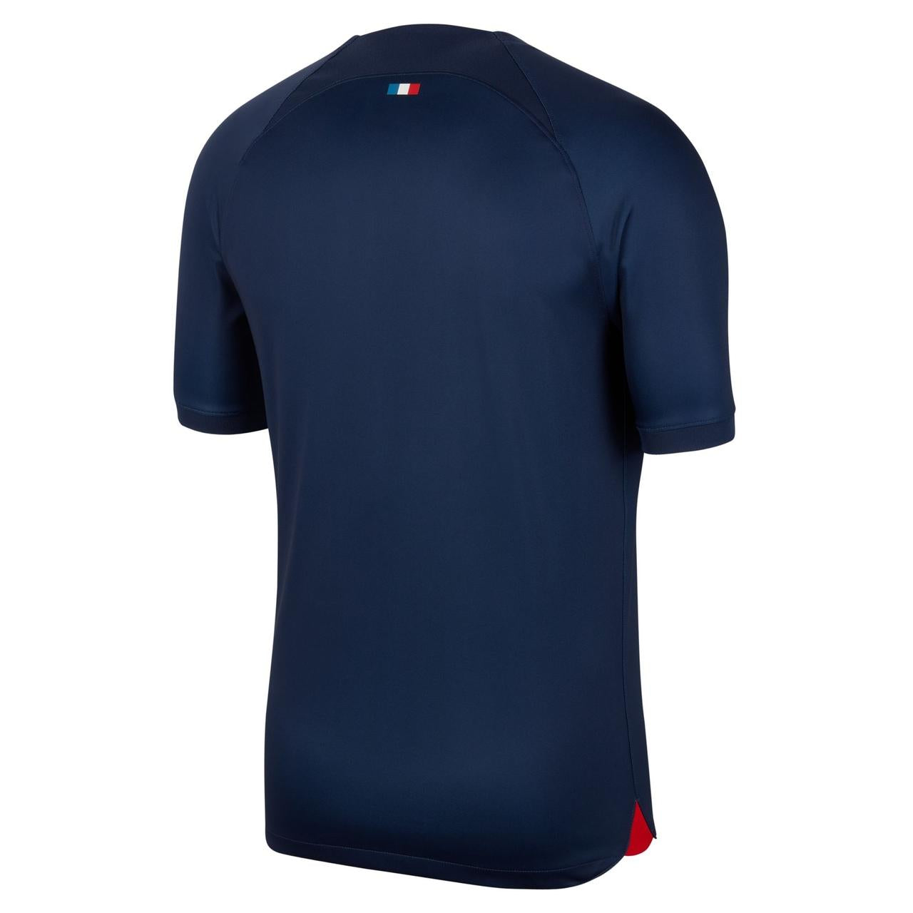 Nike Primera Equipación Psg 23-24
