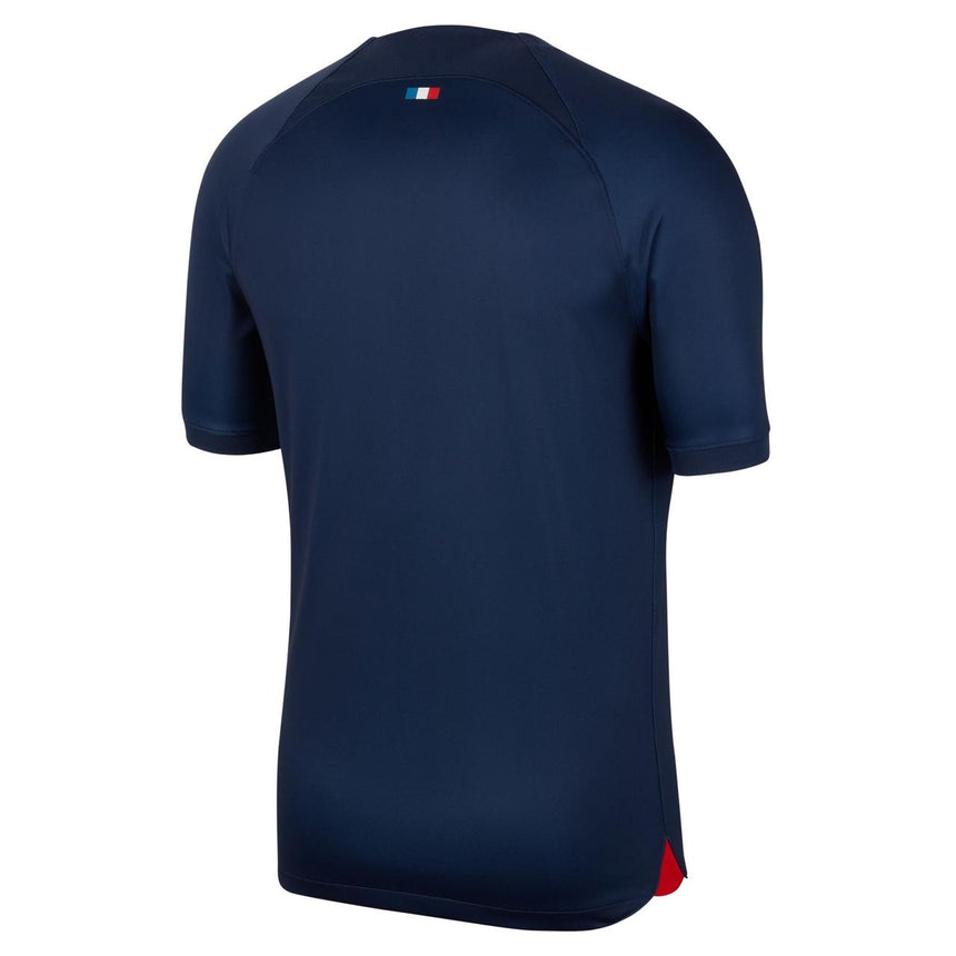 Nike Primera Equipación Psg 23-24