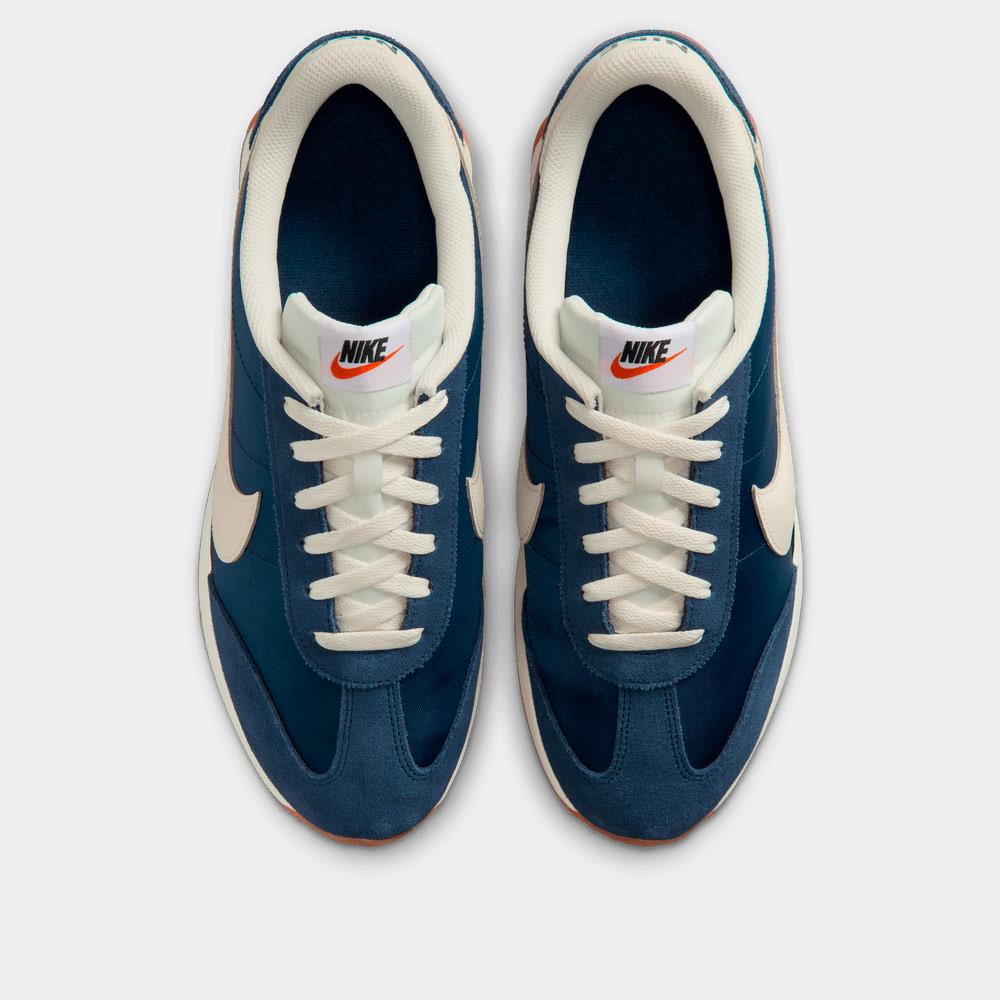 Zapatilla Nike Pacific