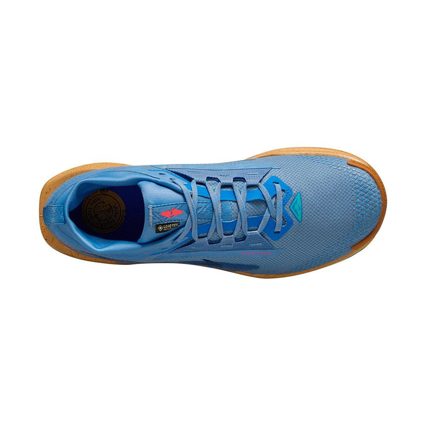 Nike Zapatillas Pegasus Trail 5 GorE-Tex