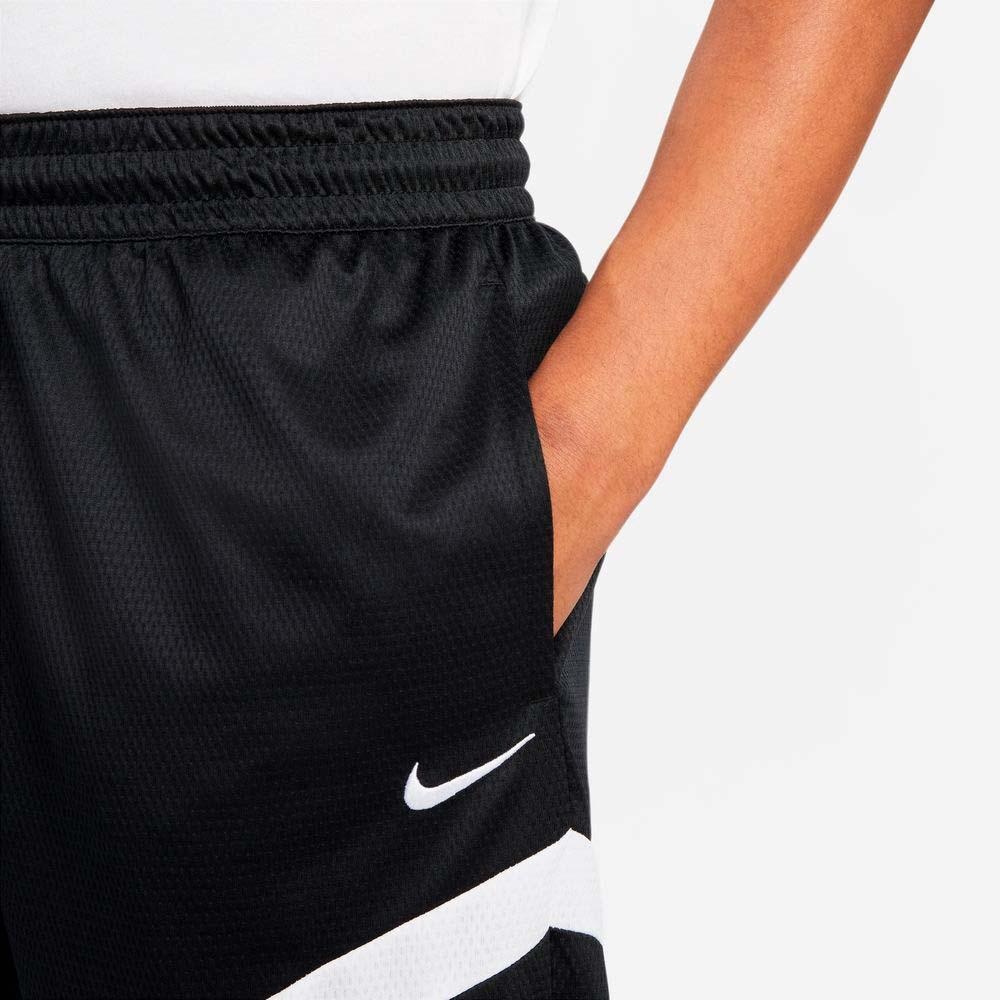 Nike DrI-Fit Icon Men's 8" Basketba