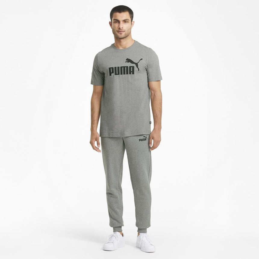 Pantalon Casual Puma Ess Slim Pants tr