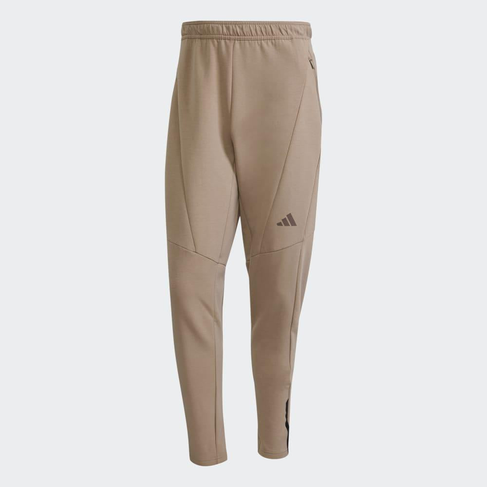 adidas Pantalón Entrenamiento Hombre D4t Knit Pant
