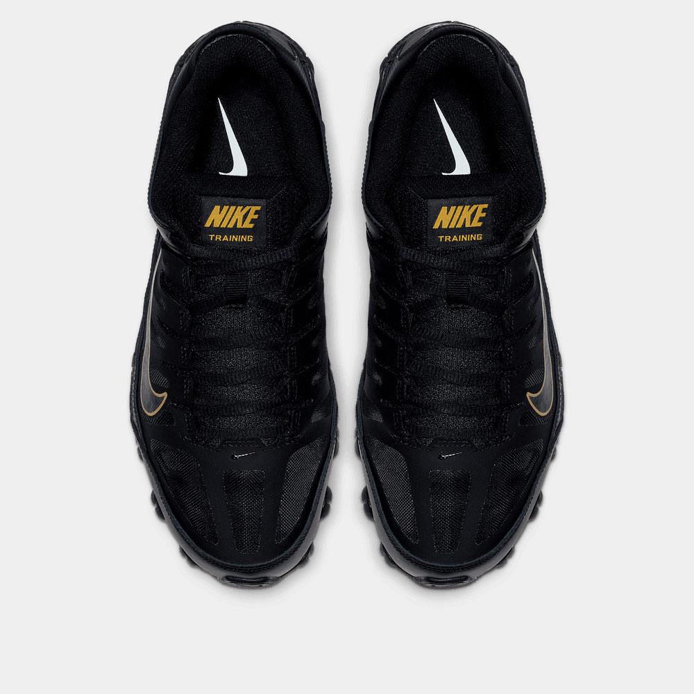 Zapatilla Nike Reax 8 Tr De Training - Hombre