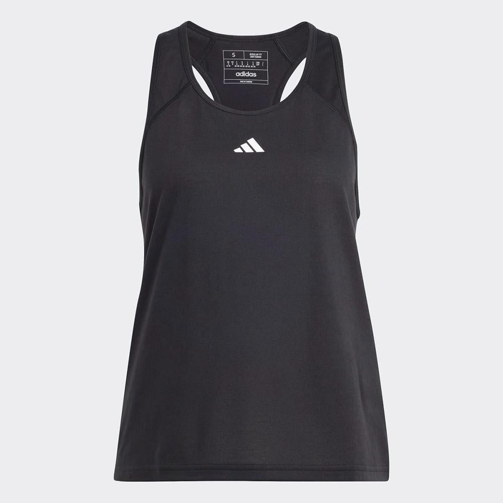 adidas Camiseta Entrenamiento Mujer We Min tk